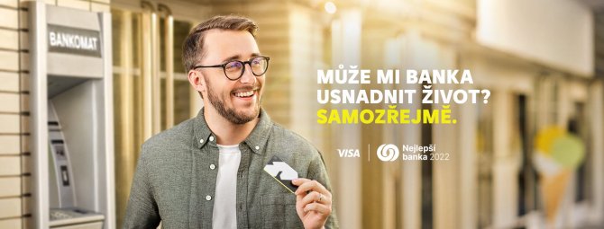 Opening an account online with a free bonus from Raiffeisenbank