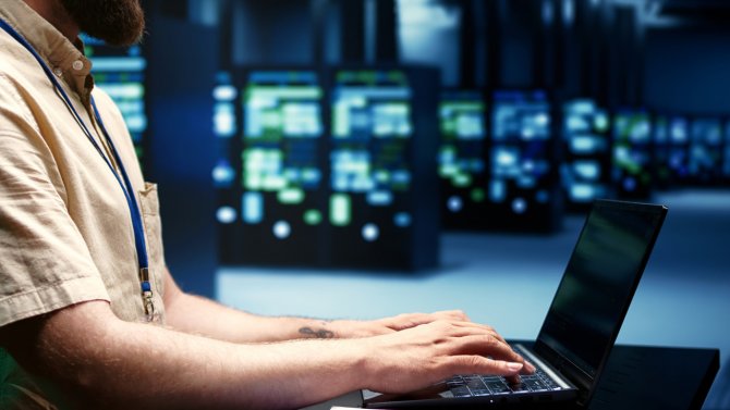 wedos-webhosting-sleva.jpg
