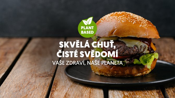 Save time and money with online grocery shopping on Rohlík