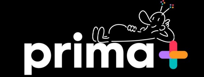 Prima+ free series streaming