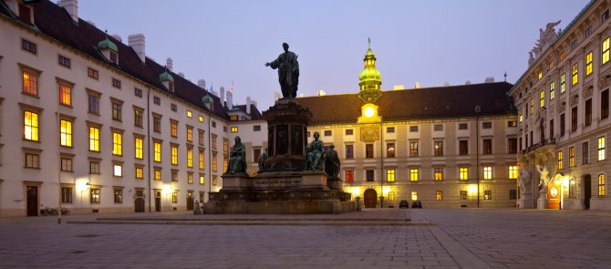 prague-discount-offer.jpg