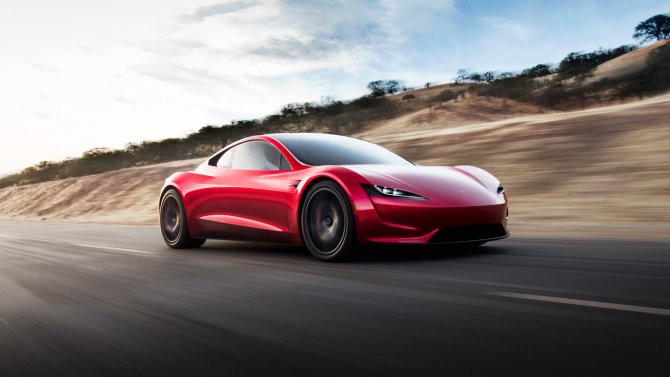 tesla-elektromobil-dotace-sleva.jpg
