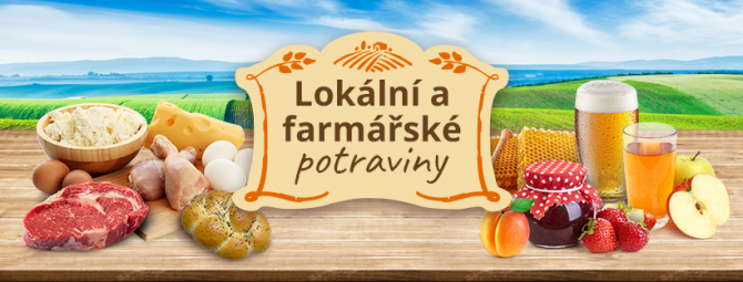 Detailed guide on applying a discount code in the shopping cart of the Rohlík online supermarket