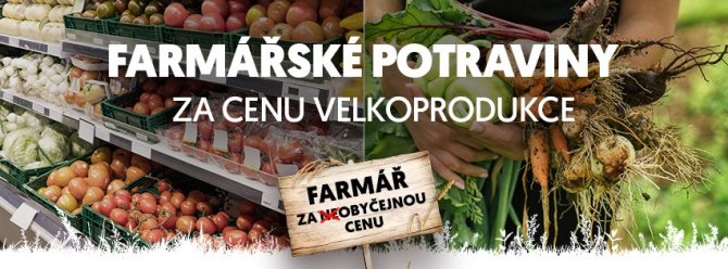 Huge assortment of fresh groceries, drinks, and household items on Rohlík