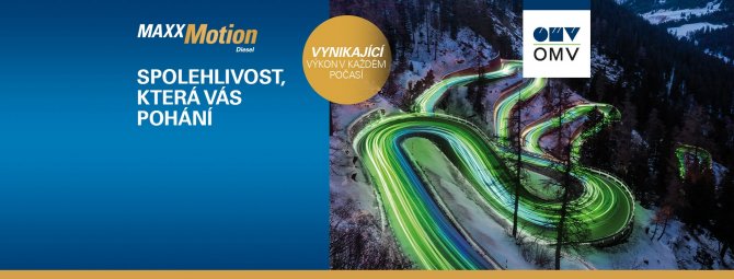 OMV discount on fuel, petrol, and diesel