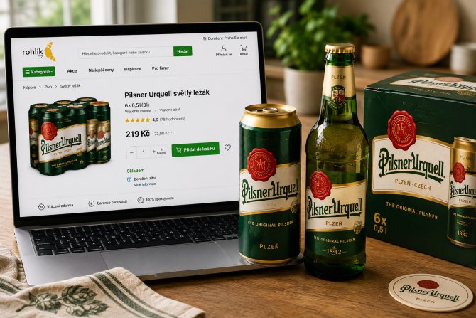 slevovy-kod-pilsner-urquell-2.jpg