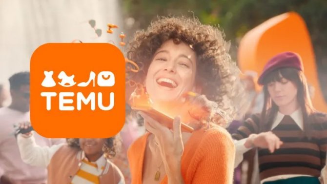 Temu return and refund process