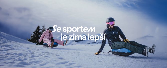 Guide on how to apply a discount promo code in the Decathlon shopping cart