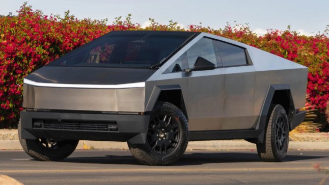 tesla-cybertruck-cesko.jpg