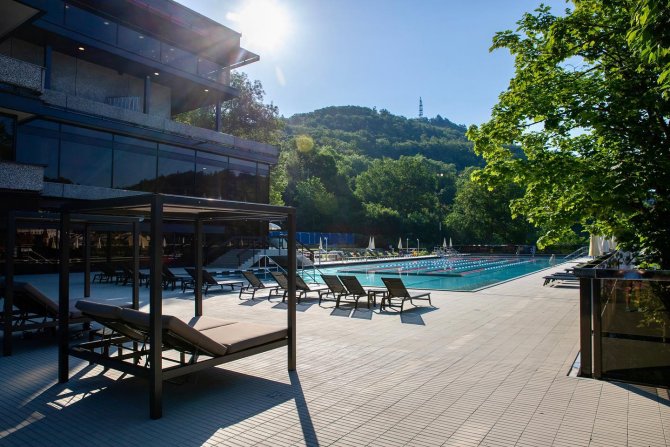 saunia-karlovy-vary-vstup-zdarma.jpg