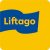 Liftago