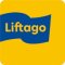 Liftago