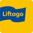 Promo code €6