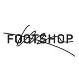 Footshop discount code 7€ Footshop discount code 7€