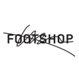 Footshop discount code 7€