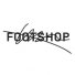 8€ discount code + 5% back