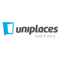 Uniplaces