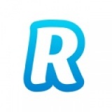 Revolut card for free Revolut card for free