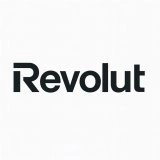 Revolut promo code 20€