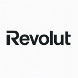 Revolut