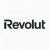 Revolut