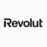 €25 bonus for a new Revolut account
