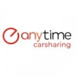 Anytime Carsharing promocode for free ride Anytime Carsharing promocode for free ride