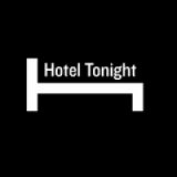HotelTonight promo code €20 HotelTonight promo code €20
