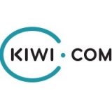 Kiwi discount codes up to €20