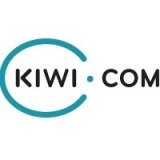 Kiwi discounts and coupons Kiwi discounts and coupons