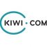 Cheap flights from Warsaw