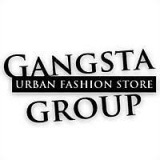 Gangstagroup discount code 10%