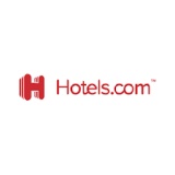 Hotels.com discounts and coupons