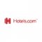 Hotels.com