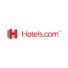 Accommodation via Slevomat
