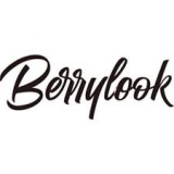 Berrylook discount up to 75% Berrylook discount up to 75%