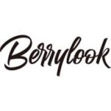 Berrylook discount up to 75%
