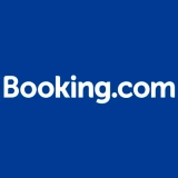 Booking discount up to 50%