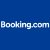 Booking