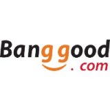 Banggood discount code 16%