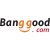 Banggood