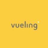 Vueling discounts and coupons
