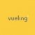 Vueling