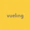 Vueling
