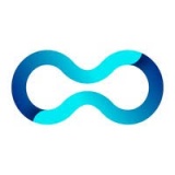 Smartlook discounts and coupons Smartlook discounts and coupons