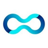 Smartlook discounts and coupons Smartlook discounts and coupons