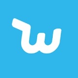 Wish discount code 50% Wish discount code 50%