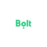 Bolt promo code €4 Bolt promo code €4