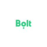 Bolt promo code €4