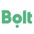 Promo code 5 € on Bolt